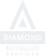 Diamonid Invisalign Logo