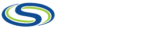 Simply Orthodontics Wayland logo