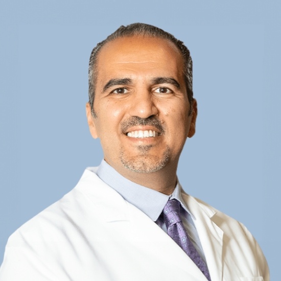 Wayland Massachusetts orthodontist Doctor Sam Alkhoury